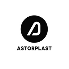 Astorplast