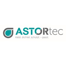 Astortec