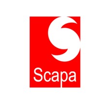 Scapa
