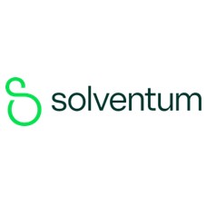 Solventum