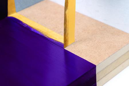 Preview: Scotch® Hochleistungsabdeckband 244, Gold, 18 mm x 50 m, 0.08 mm Preview: Scotch® Hochleistungsabdeckband 244, Gold, 18 mm x 50 m, 0.08 mm