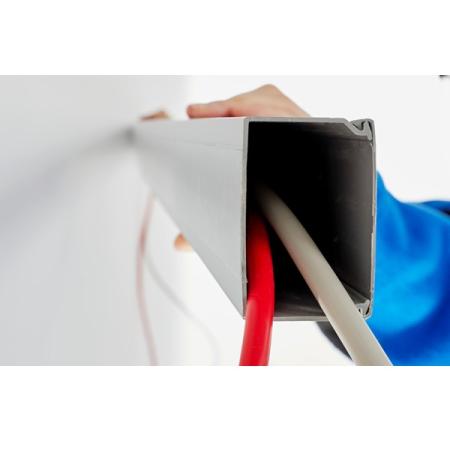 Preview: tesafix® 4965 Original Next Gen, 50m x 15mm, transparent Preview: tesafix® 4965 Original Next Gen, 50m x 15mm, transparent
