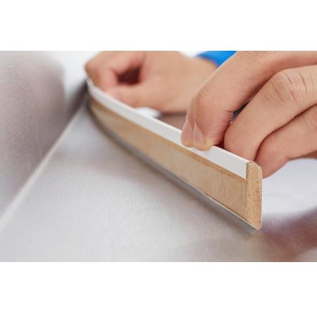 Preview: tesafix® 4965 Original Next Gen, 50m x 15mm, transparent Preview: tesafix® 4965 Original Next Gen, 50m x 15mm, transparent